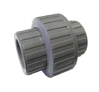 Product 2D